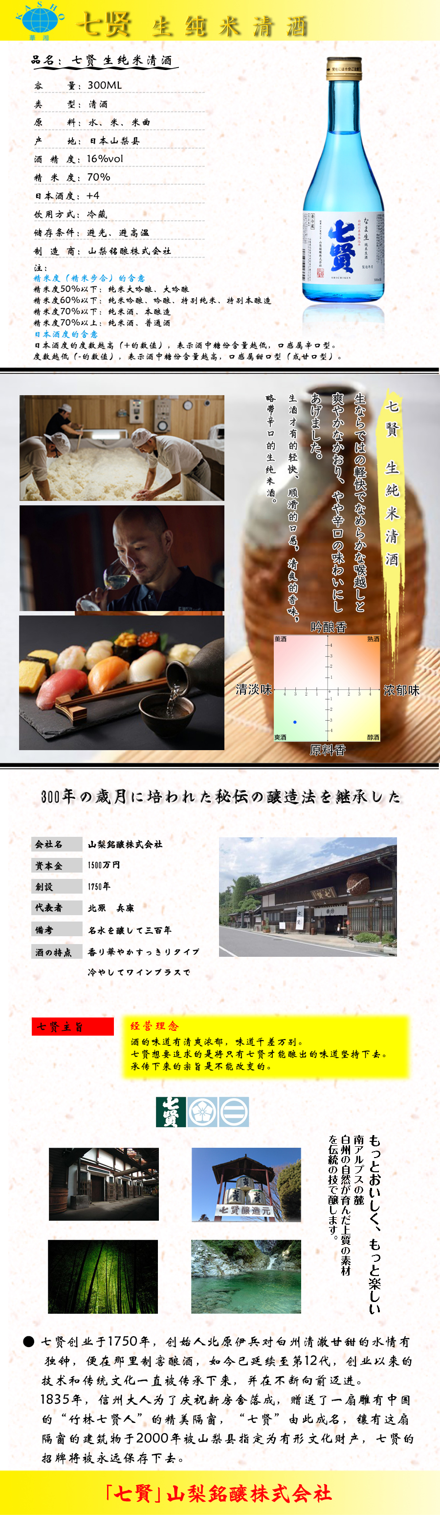 七贤 生纯米300新.jpg